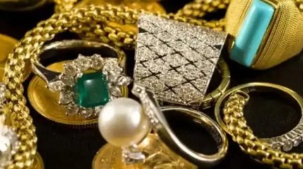 Астана тұрғынын "бір сағаттық күйеу" тонап кетті