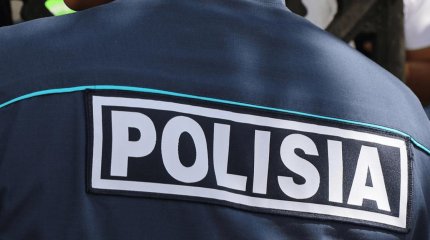 Оралда 47 жастағы жұмысшы көпірден құлап, мерт болды