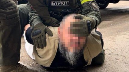 5 казахстанцев задержали за пропаганду терроризма