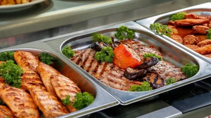 Ата-ана назарында: электронды әмиян жобасы іске қосылды