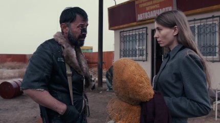 "Креативті индустрия мен цифрландыру ісі экономикаға тың серпін беретін күшке айнала алады", - Президент