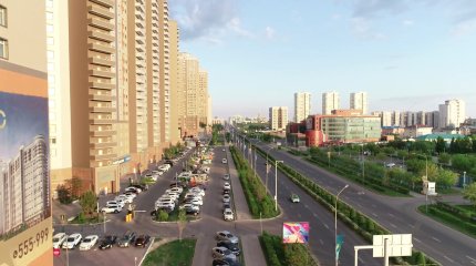 Дружба со странами ЦА очень своевременна, - депутат о статье Токаева