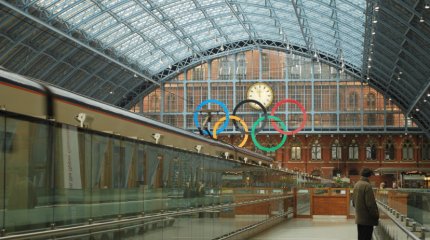 Тринадцатый день Олимпиады в Париже: итоги соревнований подвели в Минспорта