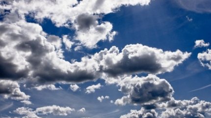 Ауа райына байланысты ескерту жарияланды