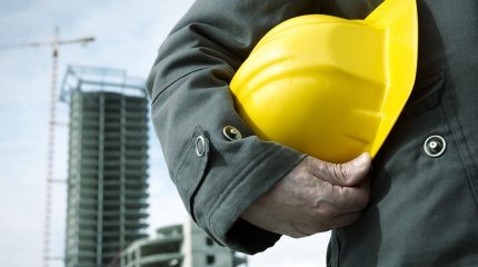 Президент құрылысшыларды марапаттады