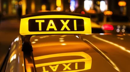 Бәсекелестікті қорғау агенттігі такси бағасын көтерген «Яндекске» аудит жүргізеді