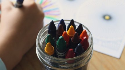 Сельские школьники в ЗКО лишены возможности посещать занятия