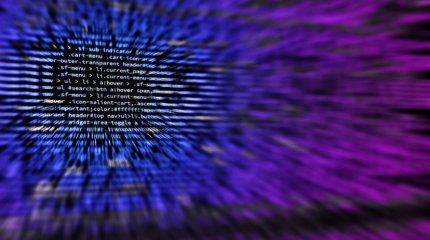 Хакеры атаковали авиадиспетчерскую службу Германии