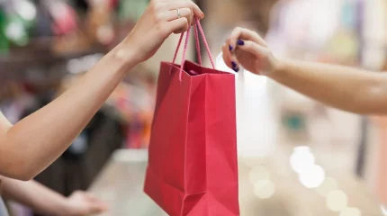 Раки, не упускайте шанс, у Скорпионов важные покупки: гороскоп на вторник, 10 сентября