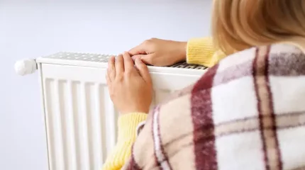 Алматыда жылу қашан қосылады?