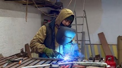 СҚО-да жұмысшы мамандар жетіспейді