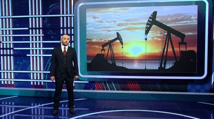 Казахстан стал менее зависим от нефти, - эксперты