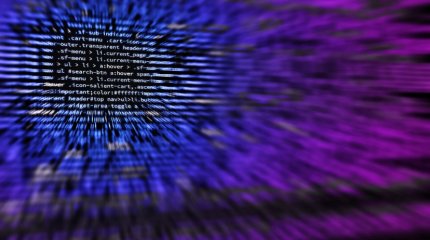 Ответственность за «слив» баз данных введут в Казахстане