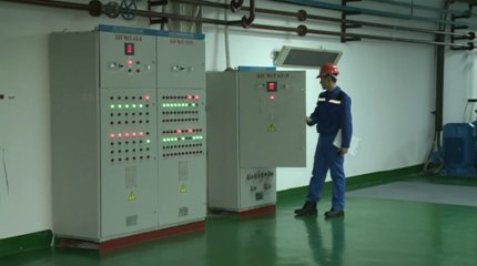 Строительство ГЭС, продажа Bereke Bank и Tele2: Мажилис ратифицировал соглашение с Катаром