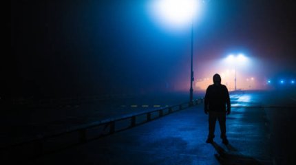 Ұлытау облысында айуандықпен адам өлтіріп, өртеп жіберген ағайынды сотталды