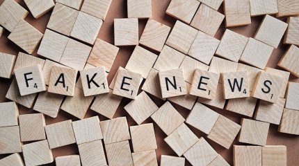 МВД РК ответило на фейковую рассылку о полицейских