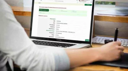 Қазақстанда кейбір айыппұлдардың көлемі екі есе артпақ