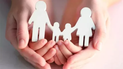 84 мыңнан астам ата-ана баласының тәртібі үшін жауапқа тартылды