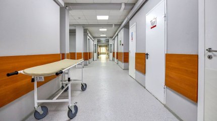 Маңғыстауда тамақтан уланған 43 оқушы ауруханадан шықты