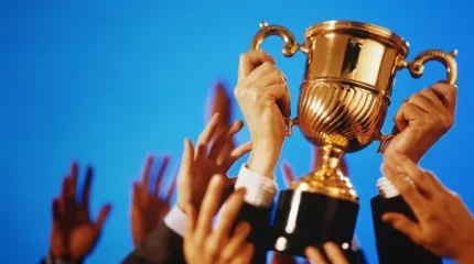 Кому авантюры, кому неожиданный успех: гороскоп на четверг, 12 сентября