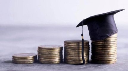 2025 жылы Қазақстандағы студенттер ең кемі 52 мың теңге шәкіртақы алады