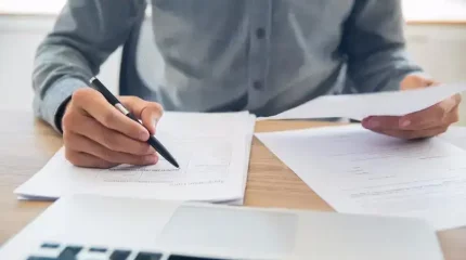 Сауалнама халықтың басым бөлігі АЭС құрылысын қолдайтынын көрсетті