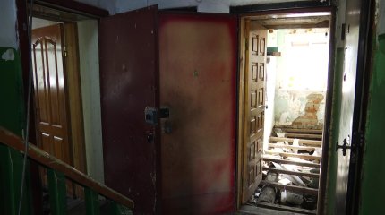 Пострадавшие от паводка горожане подали в суд на акимат в Петропавловске