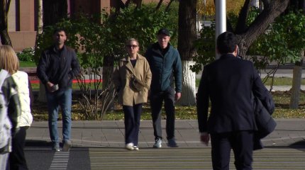 2025 жылы мемлекетке 21,7 трлн. теңге түсімдер түседі