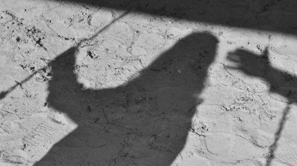 16 жастағы оқушы қыз бен анасының мәйіті табылды