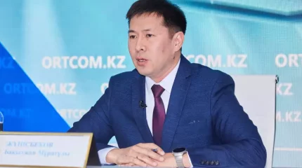 Енді мемлекет жалға беретін пәтерді сатып алуға болады