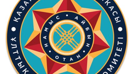 Сотрудник КНБ оказывал давление на игрока сборной Кыргызстана по кокпару: информацию прокомментировали в ведомстве