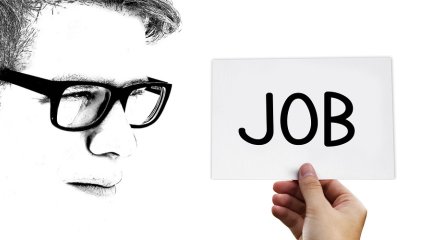 Ярмарка вакансий пройдёт в Астане