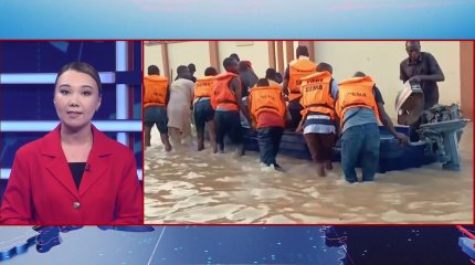 Әлемде коронавирустан қайтыс болғандардың саны 5 миллионнан асты