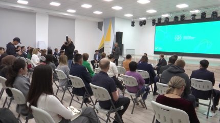 "Энергия тапшылығы мәселесі  ертерек шешілуі керек еді", - депутат