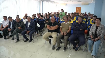 Маман пікірі: АЭС қуат бағасын арзандатады