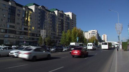 Үкімет 16 мыңға жуық қазақстандықтың 36,3 млрд теңге несиесін кешірген