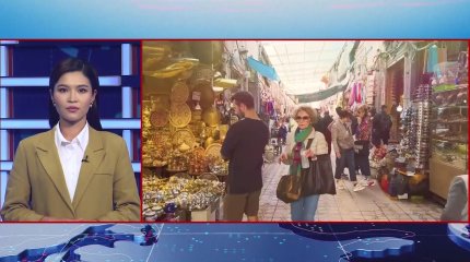 В Марокко выявили первый случай оспы обезьян