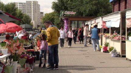 "АЭС решит вопрос дефицита электроэнергии" - эксперт