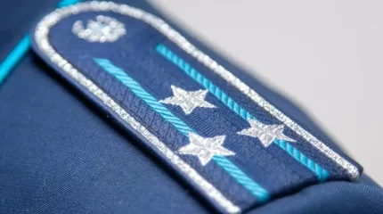 Қызылордалық екі тұрғынға 1 млн теңге айыппұл салынды