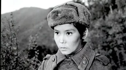 Заслуженную артистку Казахстана Наталью Аринбасарову госпитализировали в Москве