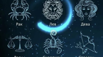 Непредвиденные расходы у Раков, испытания у Весов: гороскоп на субботу, 14 сентября