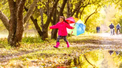 Алдағы күндері ауа райы қандай болады?