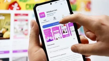 Покупатели жалуются списание денег в Wildberries: маркетплейс рапортует об устранении сбоя