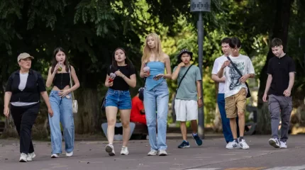 Қазақстанда халықты тіркеудің жаңа ережелері бекітілді