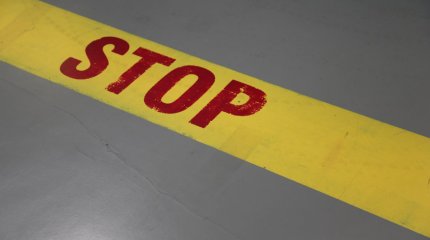 Павлодарда екі апта бұрын жоғалып кеткен жігіт табылмай жатыр