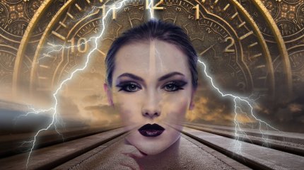 Львы, обратите внимание на знаки и сны; Стрельцы осуществят задуманное: воскресный гороскоп 15 сентября