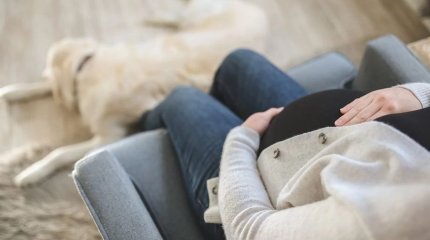 Қарағандыда екі жүкті әйел есірткі тасымалдаған