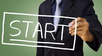 Кому не стоит начинать новых дел - в гороскопе на понедельник, 16 сентября