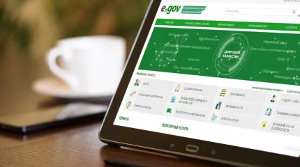 Енді кредит алудан шексіз мерзімге бас тартуға болады