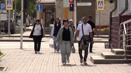 300 мың адам табыс декларациясын тапсырмаған